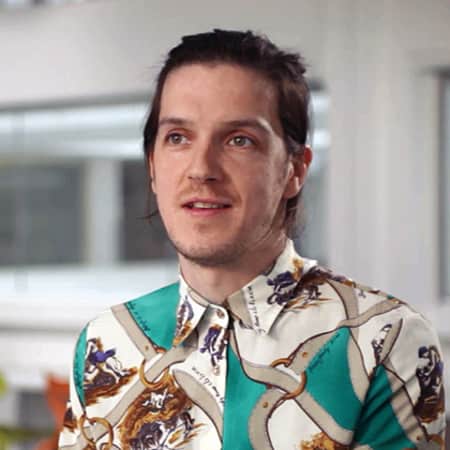 Paul Bailey