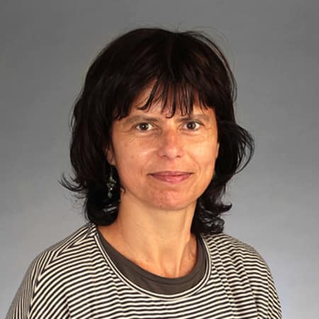 Link to Monica Biagioli's profile.