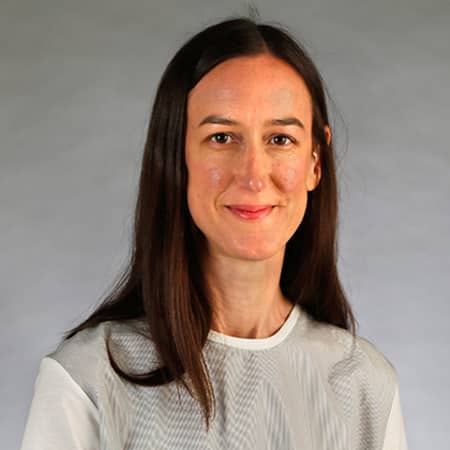 Dr Rebecca Bramall is Course Leader for MA Media Communications and Critical Practice at LCC.