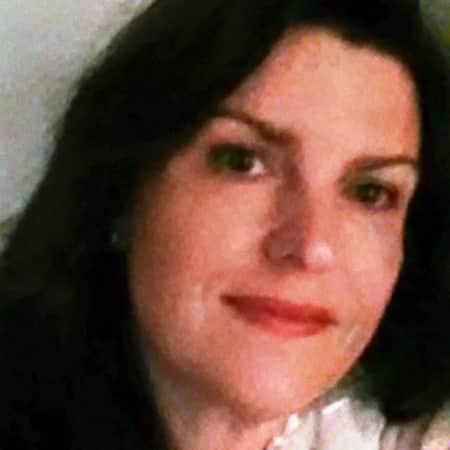 Image of Susan Flynn