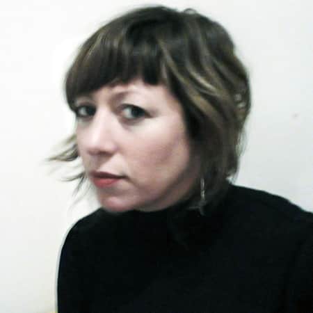 Link to Victoria Ahrens's profile.
