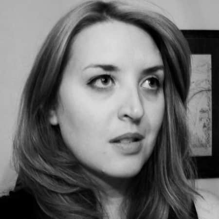 Juliet Sugg is an artist, illustrator, educator and an Associate Lecturer for BA (Hons) Illustration and Visual Media at London College of Communication.