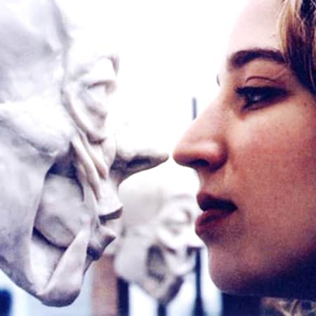 Rachel Emily Taylor is an Associate Lecturer on the BA (Hons) Illustration and Visual Media course at LCC.
