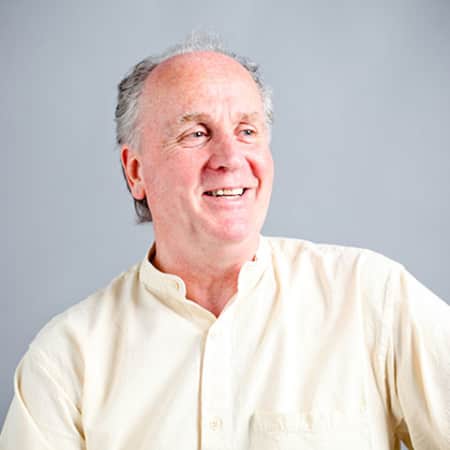 Peter D Osborne – Senior Lecturer, BA (Hons) Media and Cultural Studies, MA Media Communication and Critical Practice