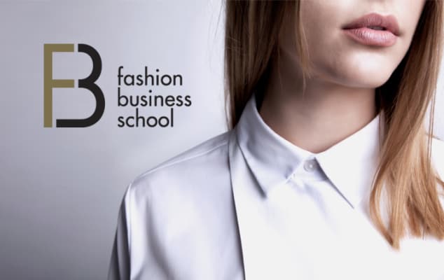 Business and fashion courses 65 Business and fashion courses 61