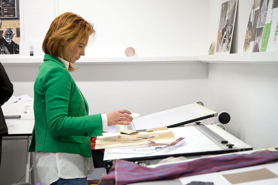 Starting Interior Design Business starting an interior design business - chelsea college of arts - ual Starting Interior Design Business starting an interior design business - chelsea college of arts - ual