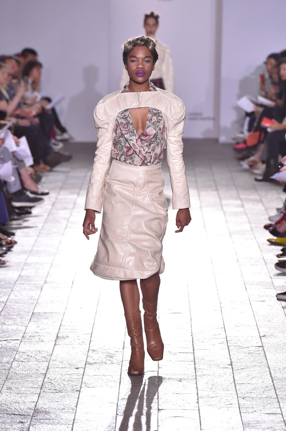 Fashion Design Scholarships Uk Fashion Design Scholarships Uk