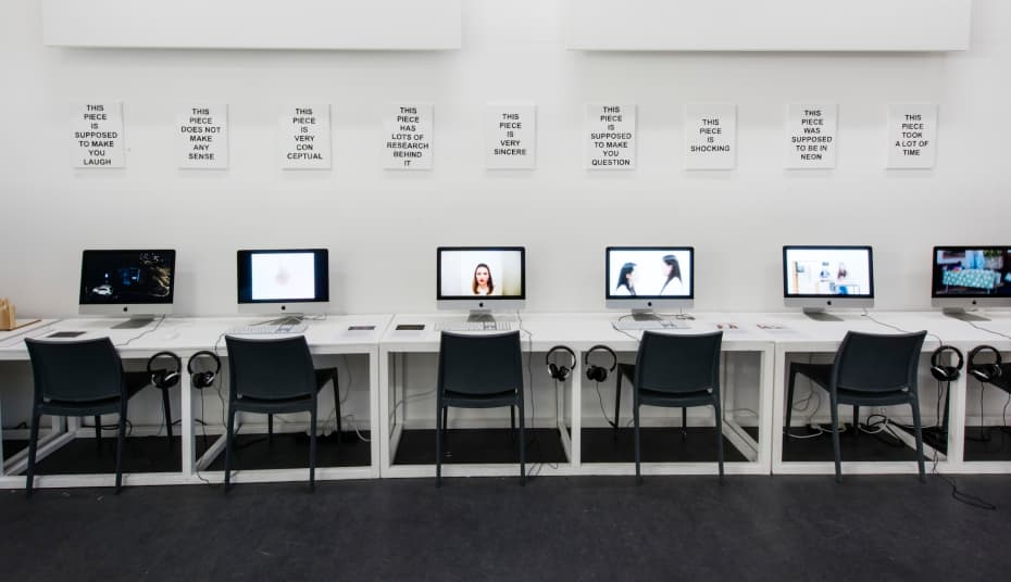 Graphic Communication Design Csm Graphic Communication Design Csm