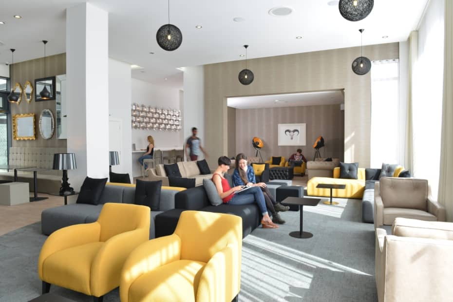 London University Accommodation London College Of Fashion London University Accommodation London College Of Fashion