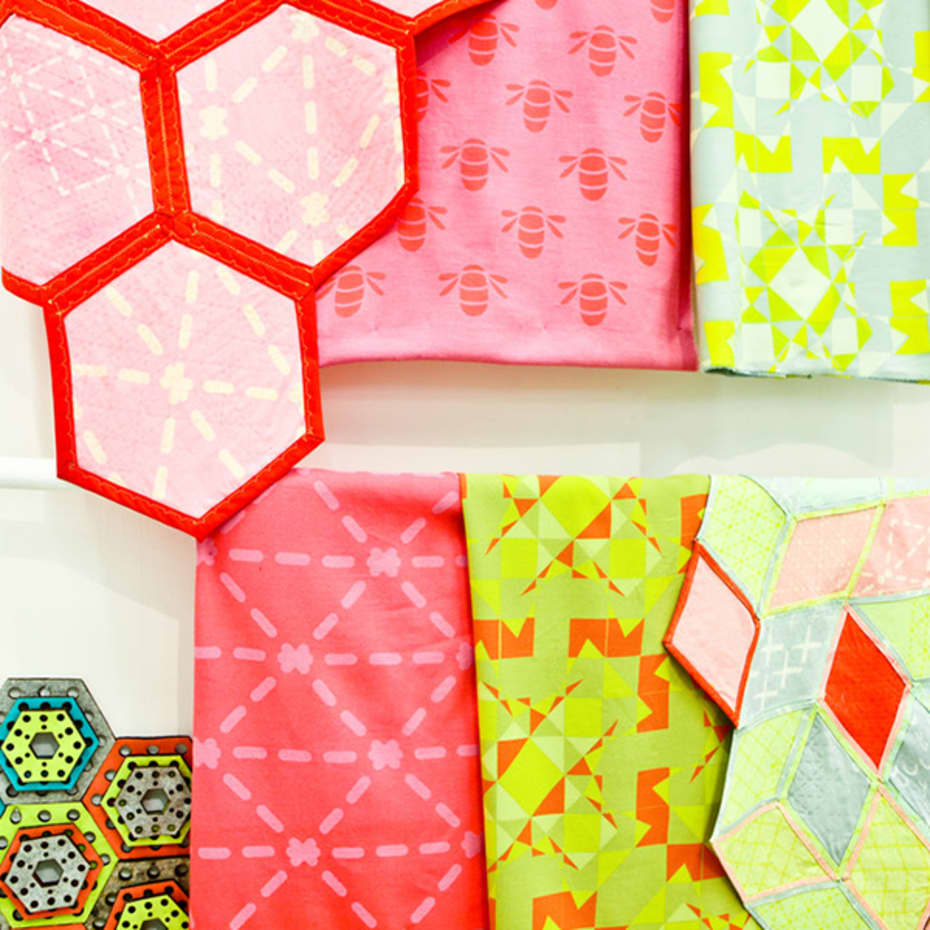 Drawing And Painting For Fabric And Textile Design Online 01 Jpg