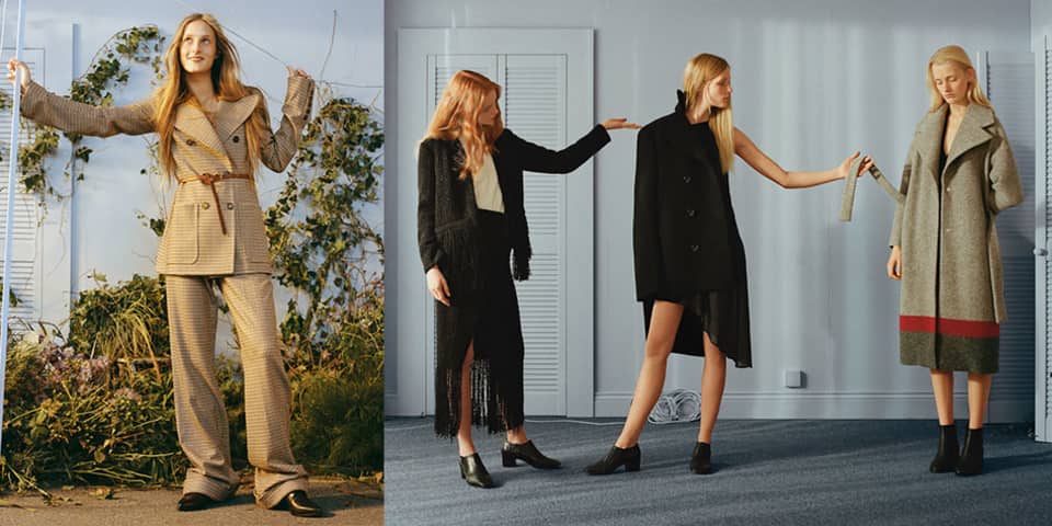 Fashion Styling Colleges In Uk Fashion Styling Colleges In Uk