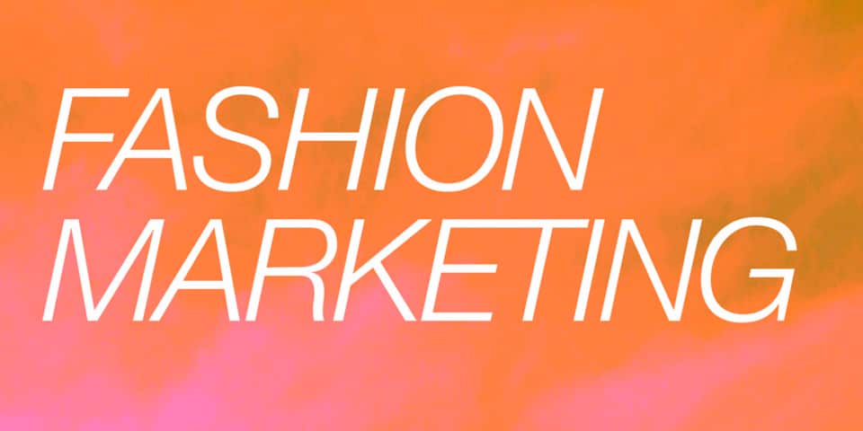 Intro to fashion marketing 97 Intro to fashion marketing 45