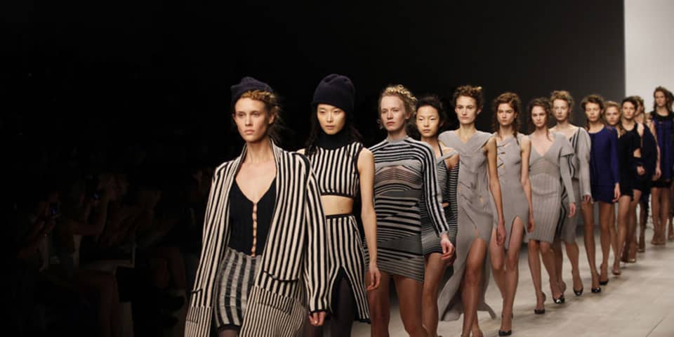 Fashion schools in ny 71 Fashion schools in ny 44