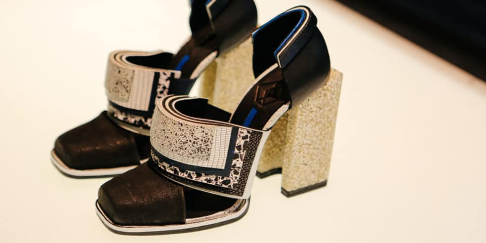 Footwear Fashion Drawing And Ilration Online Short Course Footwear Fashion Drawing And Ilration Online Short Course