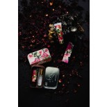 DEAD SEXY GIFT SET TIN main image 1