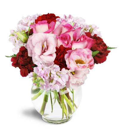 free delivery of flowers in langley bc free delivery of flowers in langley bc