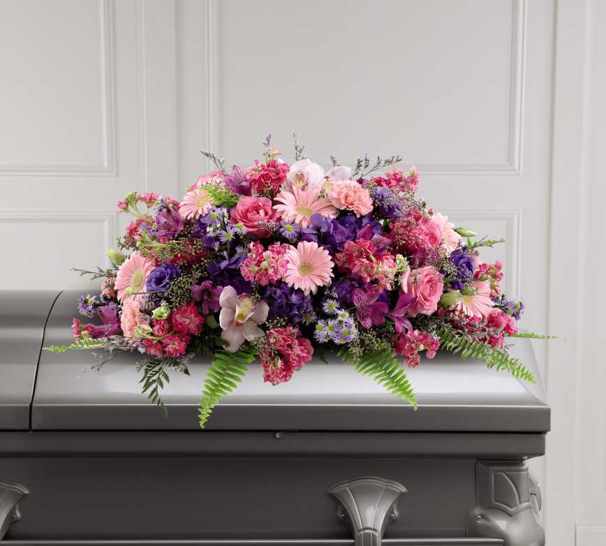 Flowers Detroit, MI Florist