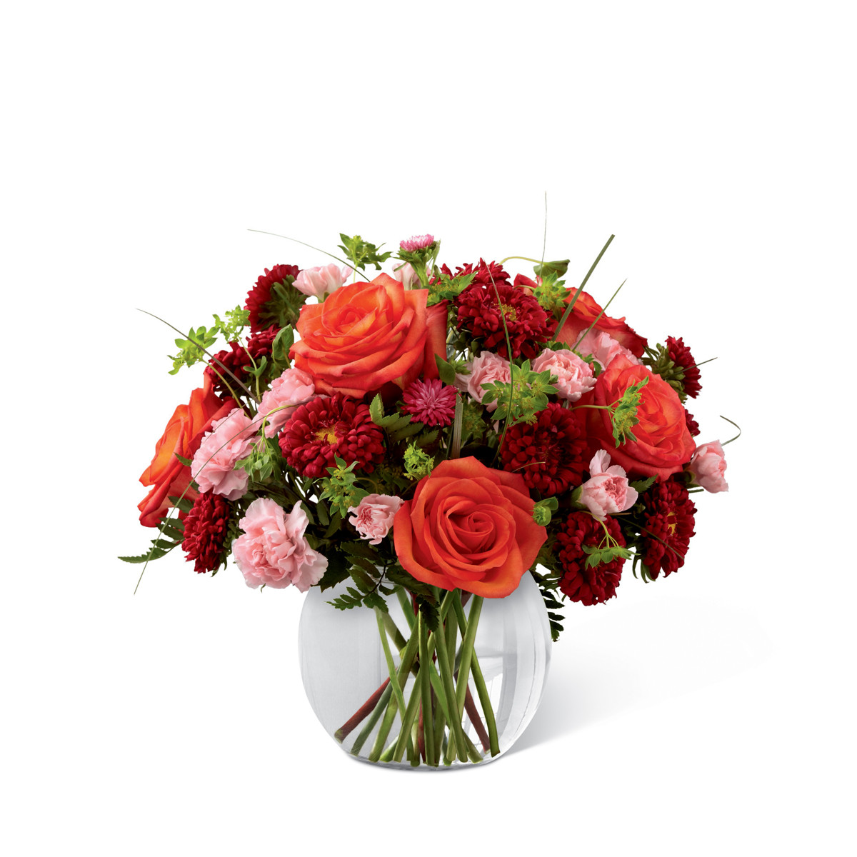 OTHER FTD FLOWERS COUPONS 3. To receive the freshest plants, flowers and gifts, Next-Day delivery is required. The related shipping charges are a cost you may want to consider. 4. FTD offers special discounts with savings of 20% - 25% for people who subscribe to their emails. These coupons aren't found anywhere else and tend to be the most competitive coupons they offer. 5.