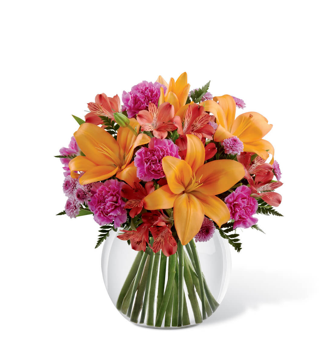 Flowers Brampton, ON Florist