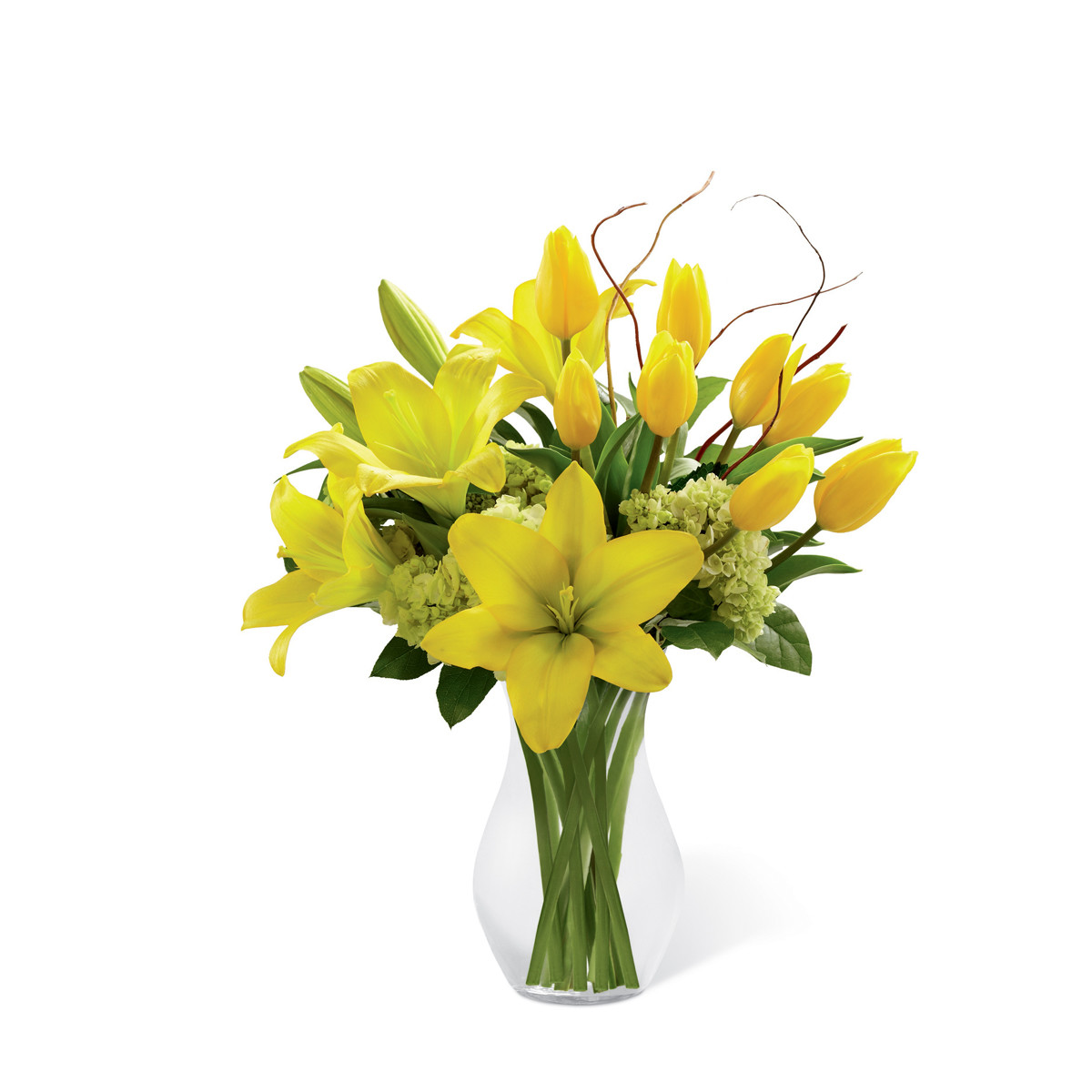 Flowers Brampton, ON Florist