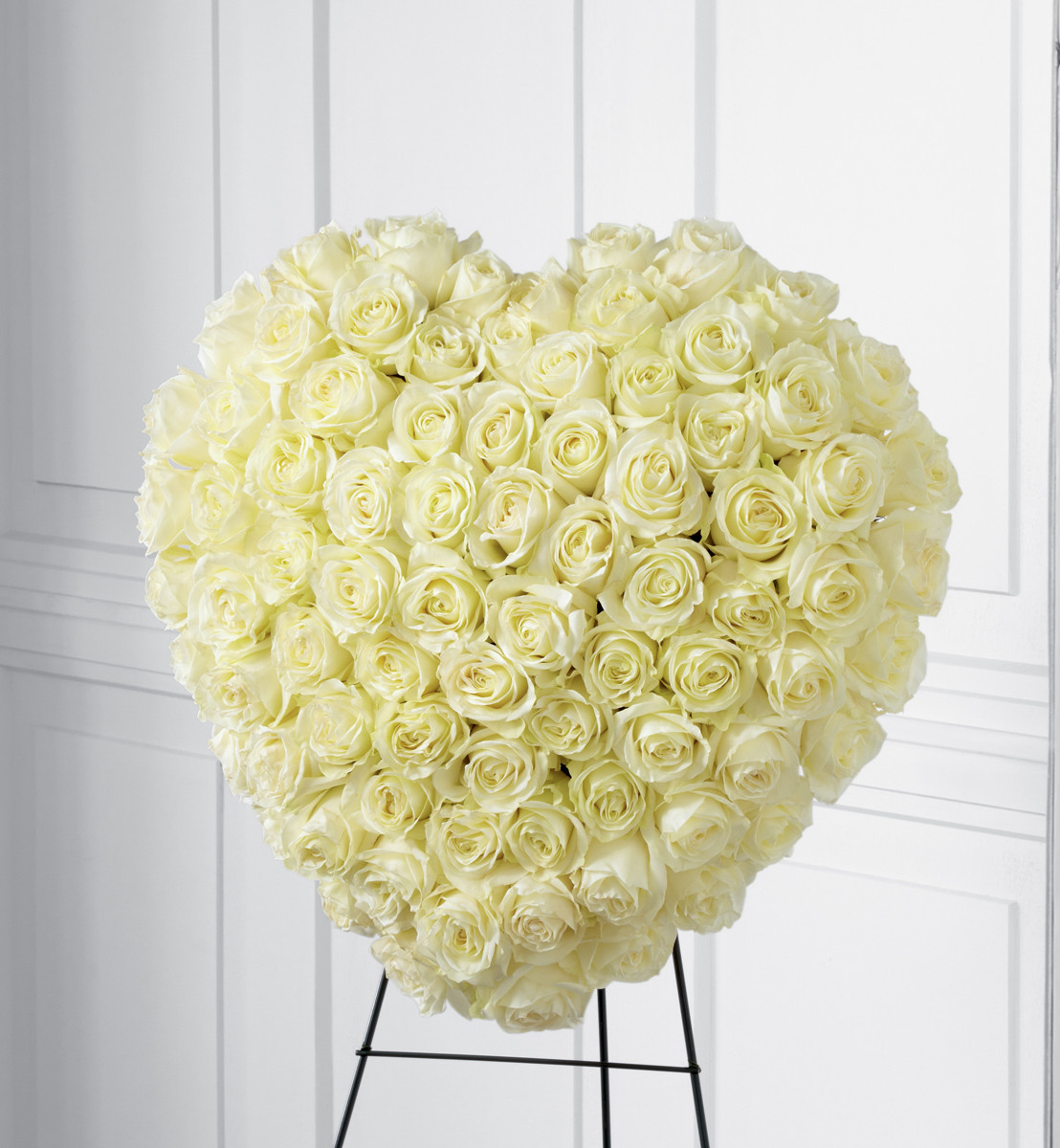 Flowers Brampton, ON Florist