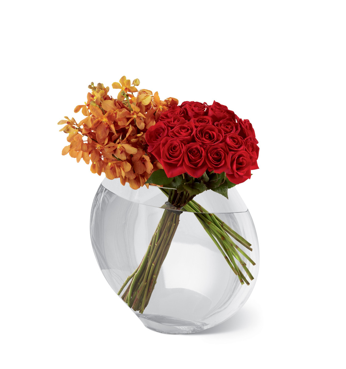 Flowers Brampton, ON Florist