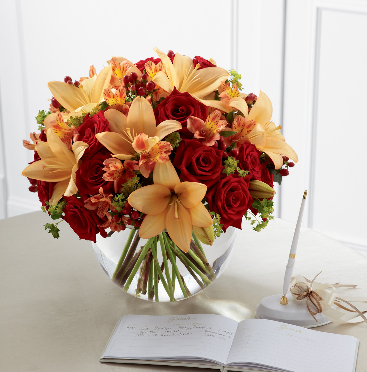 Flowers Richmond Hill, ON Florist