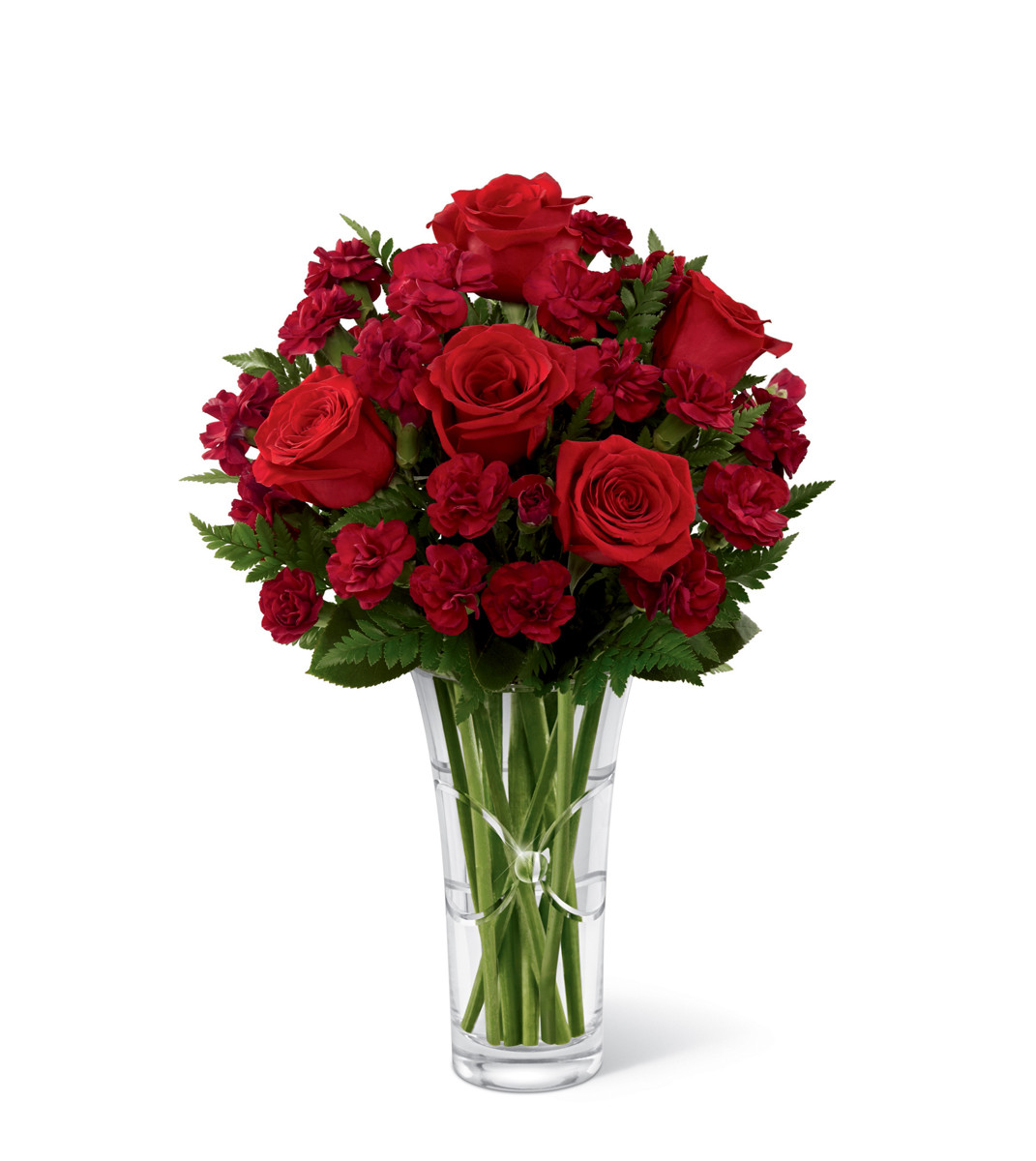 The FTD® Sweethearts® Bouquet 2014 Stroudsburg, PA Florist