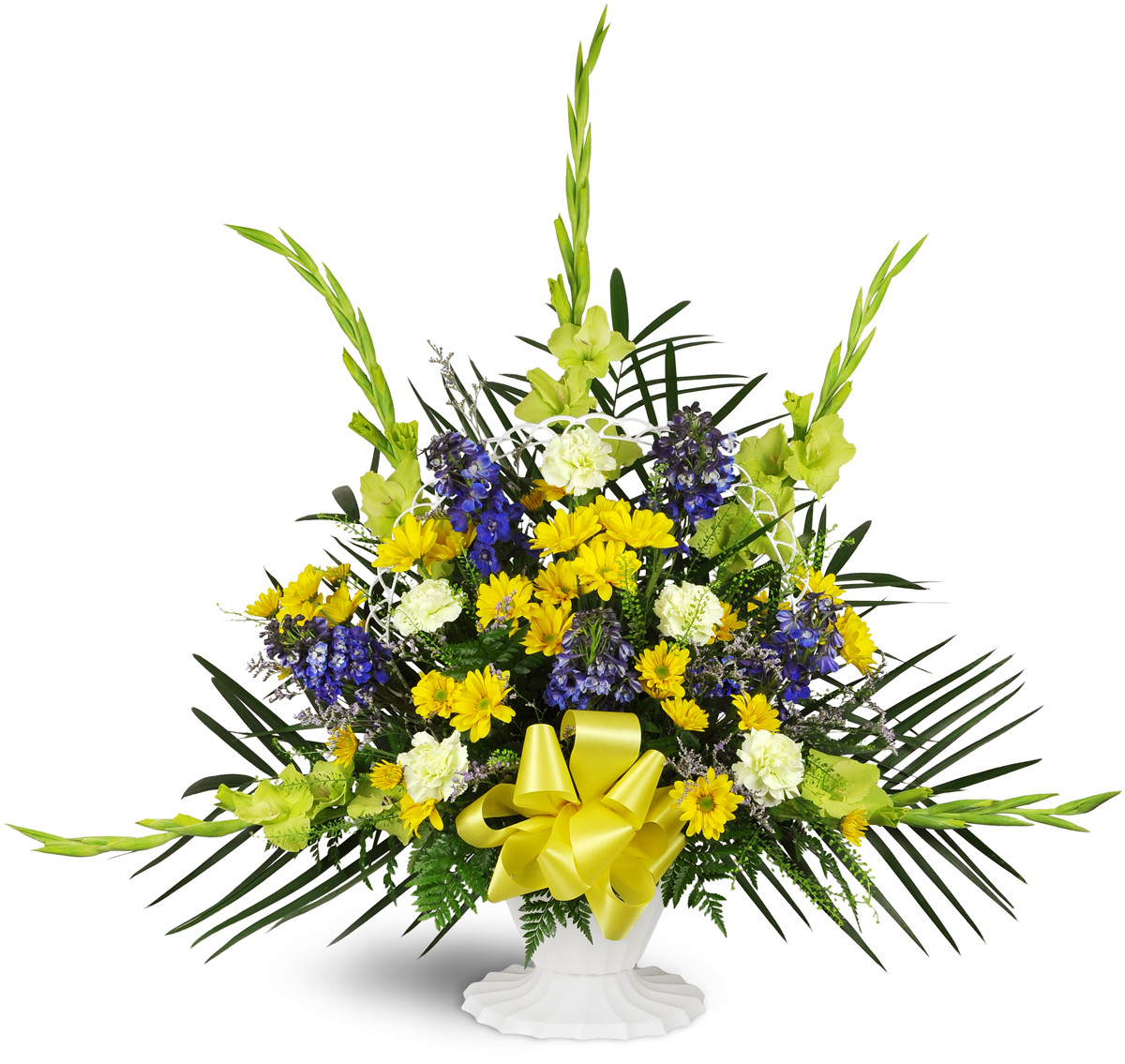 heaven s promise sympathy tribute langley bc florist heaven s promise sympathy tribute langley bc florist