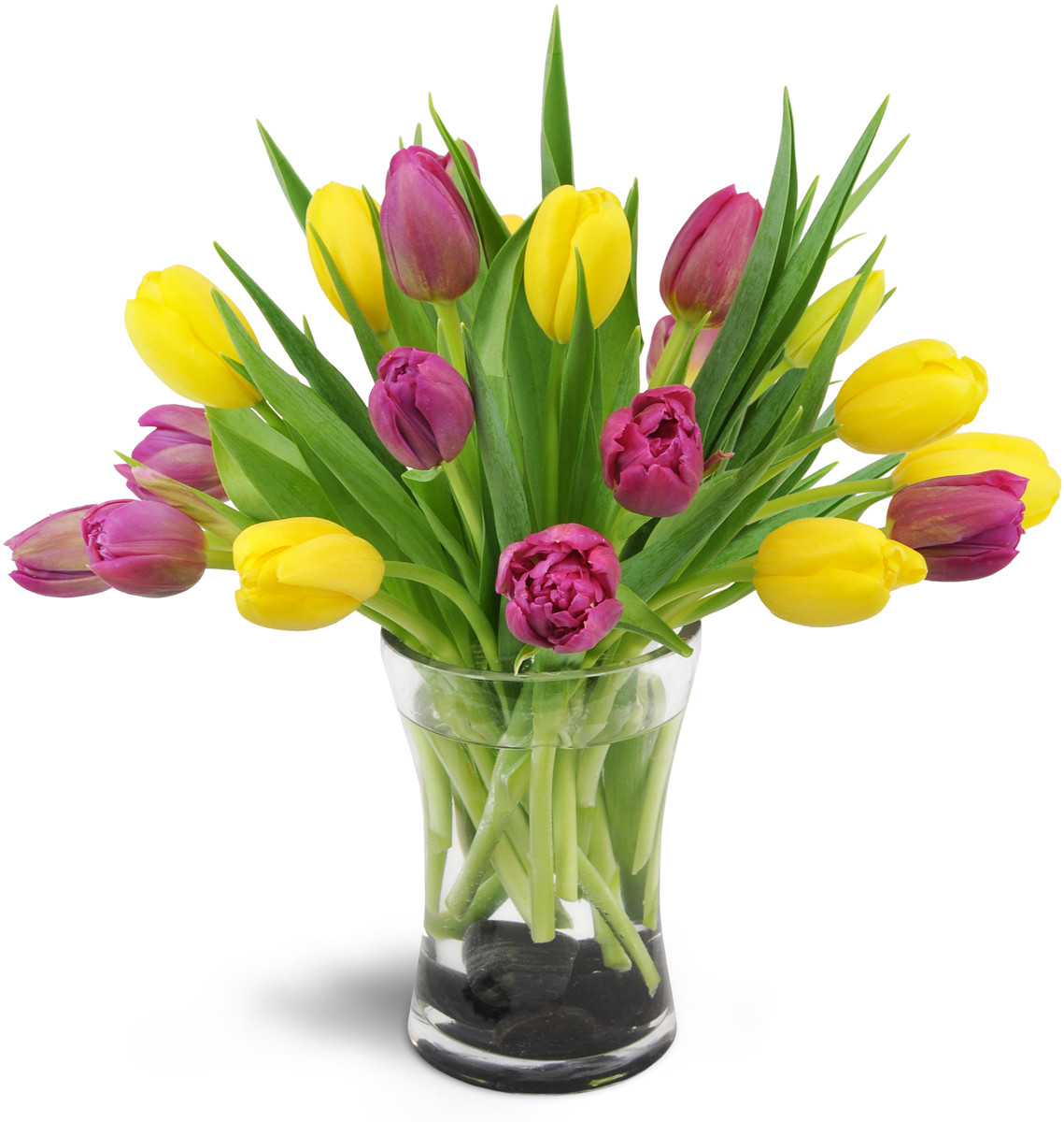 Mother 39 S Day Flowers Mothers Flower Delivery Montebello Florist Deal Of The Day
