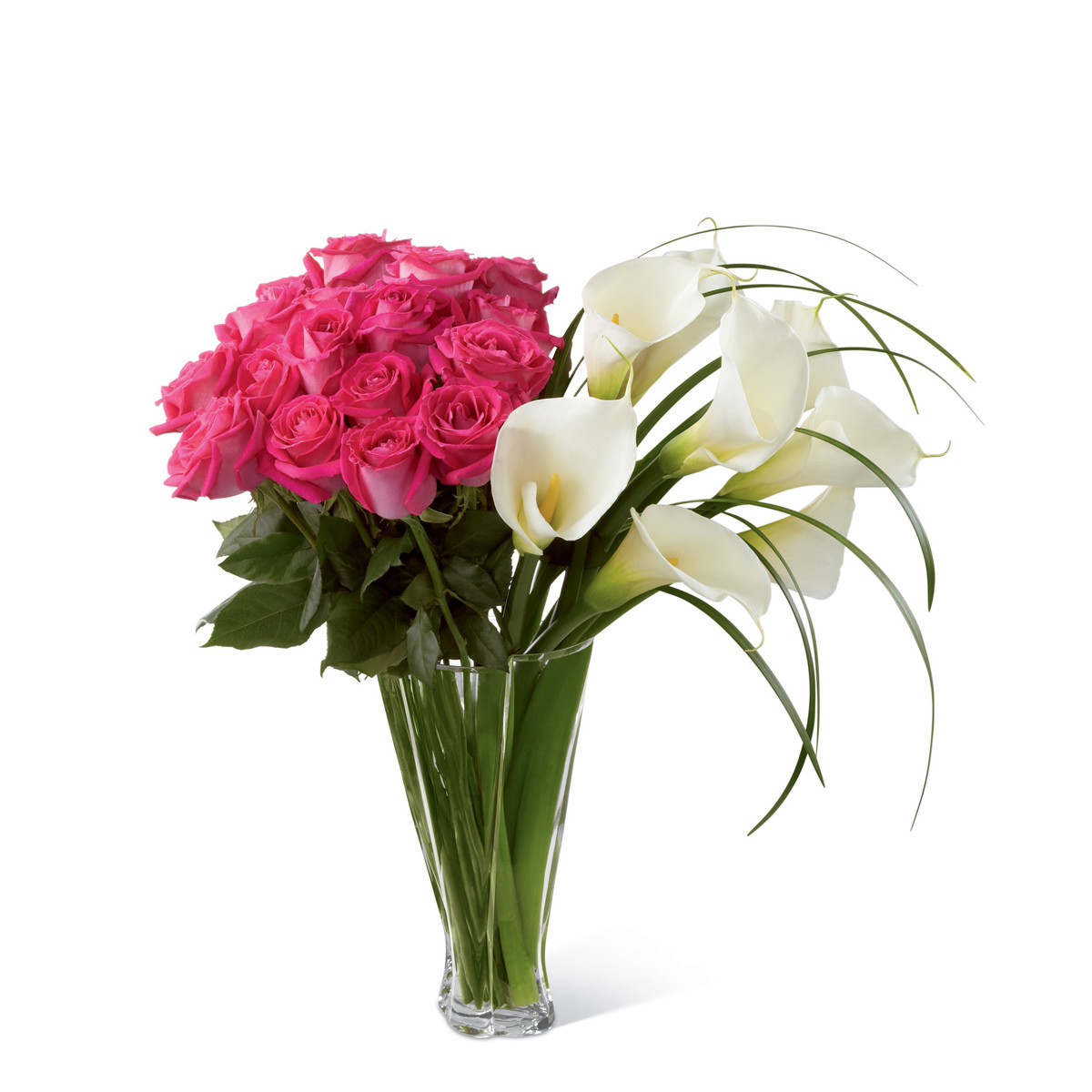 Flowers Brampton, ON Florist