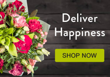 11 Options for Flower Delivery in Brooklyn