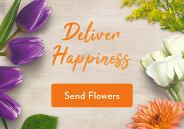 Happy Flowers Free Flower Delivery In Lake Wales Lake Wales Florist We regularly search the internet to gather all the latest uk online flower prices from a large range of online florists and. www happyflowerslakewales com