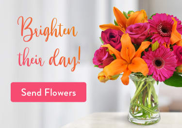 Featured image of post Send Flowers Cheap Free Delivery / Your flower delivery from the bouqs co.