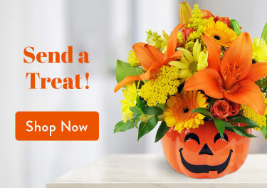 Victoria Bc Florist Same Day Flower Delivery In Victoria Bc Jennings Florists