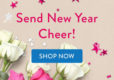 Kitchener On Florist Free Flower Delivery In Kitchener On Kw Flowers