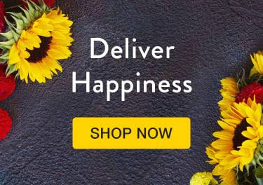Winnipeg Mb Florist Free Flower Delivery In Winnipeg Mb Orchid Florist