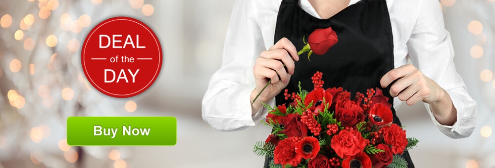 Flower Delivery New York City Nyc Send Flowers To Nyc Flower Delivery From New York 39 S Luxury Florist Jerome Florists Serving Manhattan Soho Tribeca Times Square Midtown Murray Hill Kips Bay