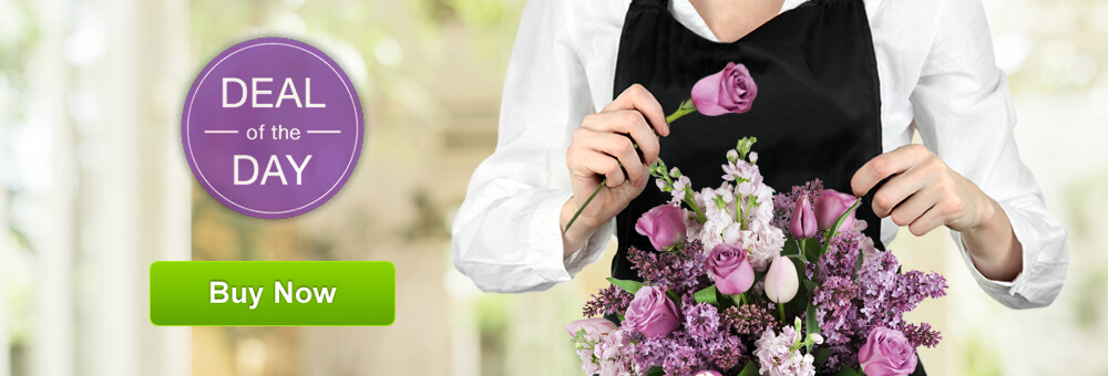 Order Flowers Plymouth Mn The Best Ideas Flower Delivery Minneapolis Florists Fridley Schaaf Fl