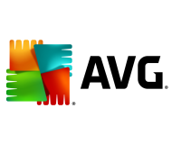 AVG Technologies CZ, s.r.o.