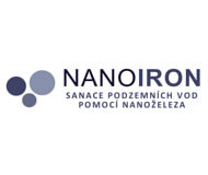 NANO IRON, s.r.o.