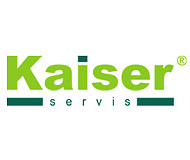 Kaiser servis, spol. s r.o.