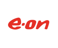 E.ON Energie, a.s.