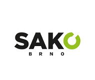 SAKO BRNO a.s.