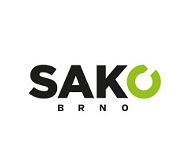 SAKO Brno, a.s.