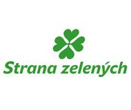 Strana Zelených (Plzeň)