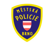 Městská policie Brno