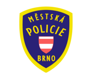 Městská policie Brno