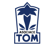 ASOCIACE TOM 1412 A TOM 1419 OTROKOVICE