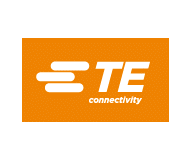 TE Connectivity Kuřim